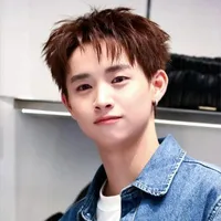 Nguyễn Thành công