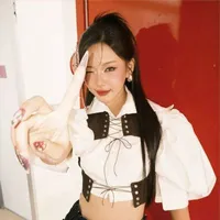 Trần Hoàng phương Lan