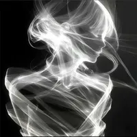 Nhỏ t/g mún có ny