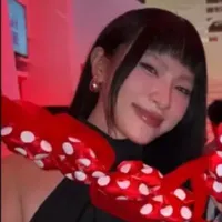 Vũ Thị Ngân Mỹ[mỹ mỹ]