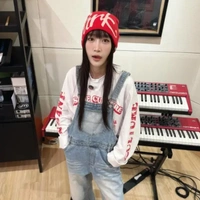 Trần Thị Dung[juky san]