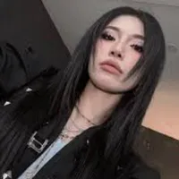 Trần Thảo Linh[lyhan]