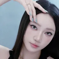 Khương Hoàn Mỹ[orange]