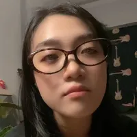 chi xê vợ toi🥰