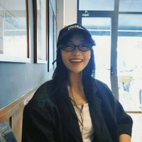 Nguyễn Linh Chi[chi xê]