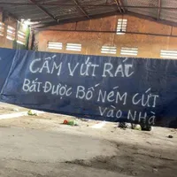 chiếc lốp cute
