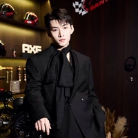 Huỳnh Hoàng Hùng