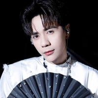 Lê Quang Hùng