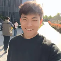 LiHao
