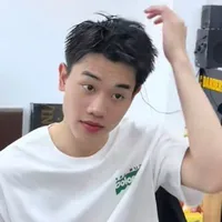 Đình Bắc