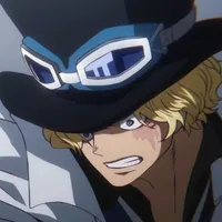 Sabo