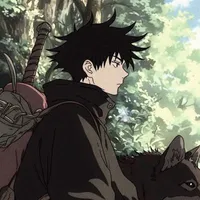 🎏