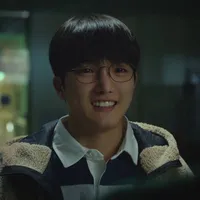 Seo Jun-tae