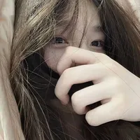 Kim Soo-min