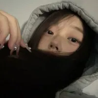 Han Ji-min