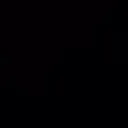 Nvp