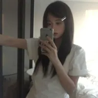 Kim So-Hyun