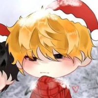 kisa(kía)