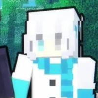 yuki
