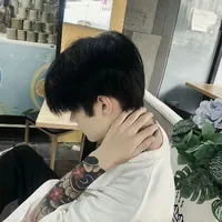 Lâm Hoàng Bảo