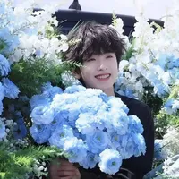 Tả Kỳ Hàm _ em