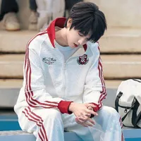 Trương Quế Nguyên _ anh