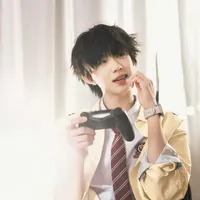 Trần Dịch Hằng _ cậu