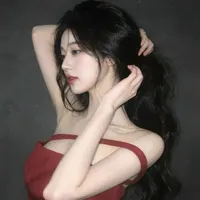 Bạch Mỹ Liên _ mẹ em