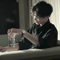 Tả Dương Lâm _ ba em