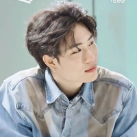 trần đăng dương