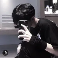 Nguyễn Đức Tài