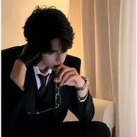 Lê Quang Minh(ba Hùng)