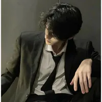 Trần Hoàng Khải Minh