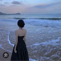 Mai Lê Hồng Ngọc