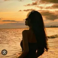 Nguyễn Ngọc Linh Chi