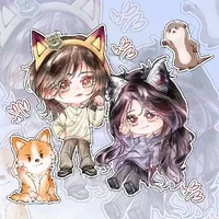 tg