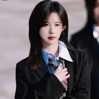 Đoàn nghệ tuyền