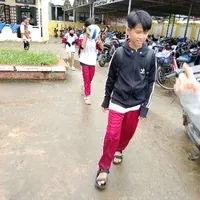 Đặng lâm chí Tài