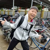 Lê Quốc khải