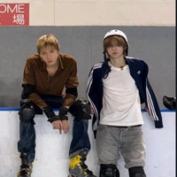 Chưa có tiền mua album Cortis...