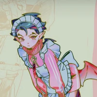 kaine