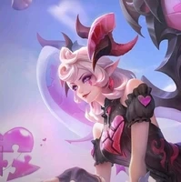 veera