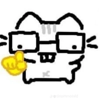 T/g bị tăng động😔🥀