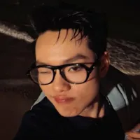 BuiTruongLinh