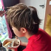 Mason Nguyễn