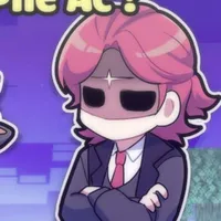 Hiha Beta