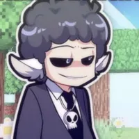 Hiha Babachops