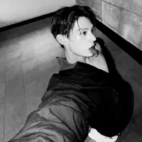 Chao Yufan | James |