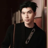 Trần Minh Hiếu_Anh Tư