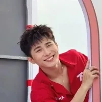 Lê Hồng Sơn